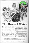 Howard 1910 02.jpg